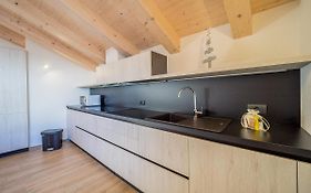 Casa Massi Livignocenter Myholidaylivigno